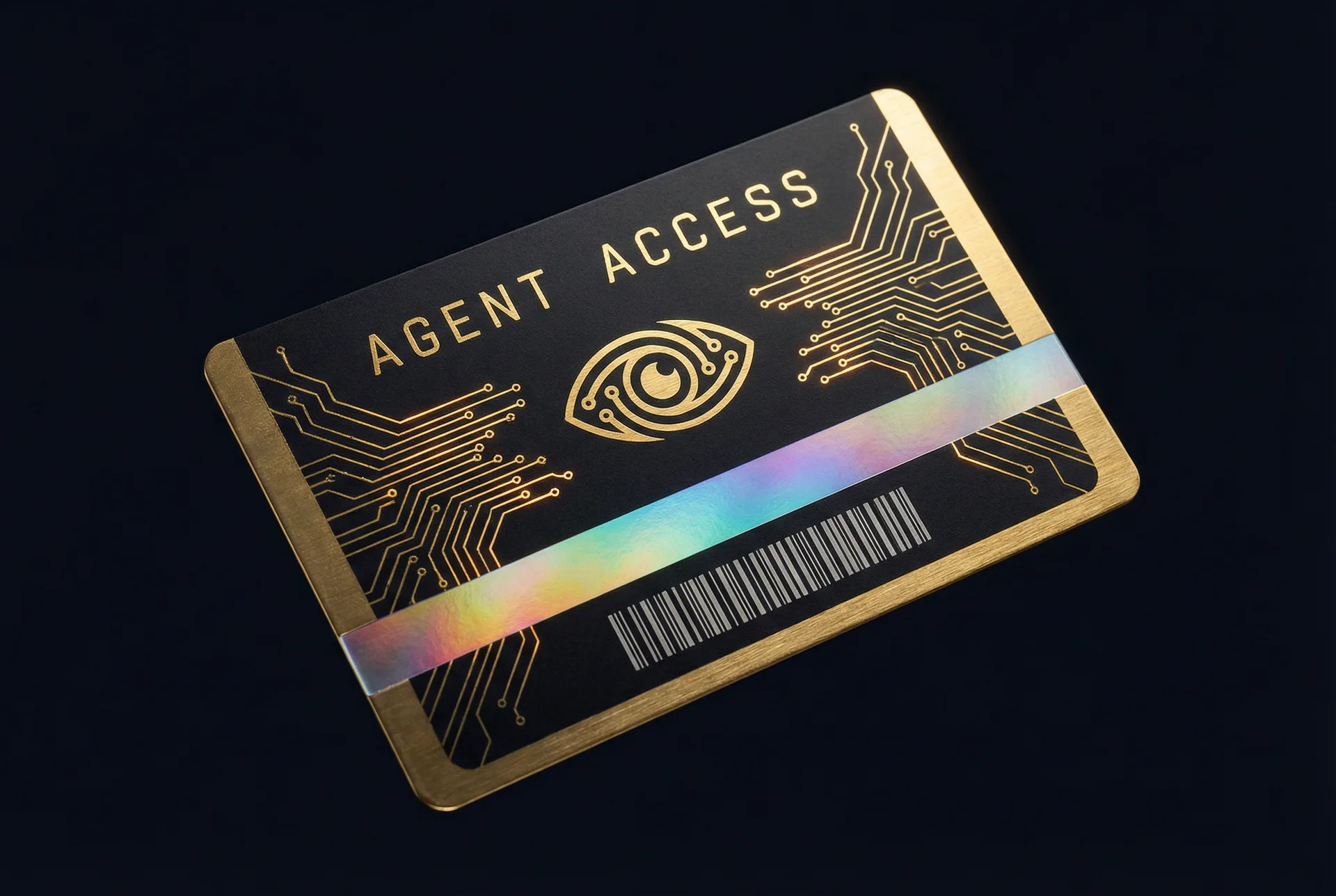 终末的后宫08 - Agent Access 情报员会员卡